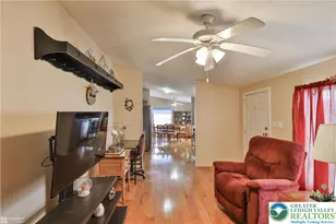 3421 Sherman Dr, Lower Macungie, PA 18062 - Photo 18