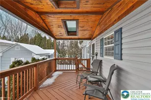 3421 Sherman Dr, Lower Macungie, PA 18062 - Photo 4