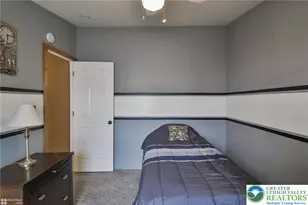 3421 Sherman Dr, Lower Macungie, PA 18062 - Photo 32