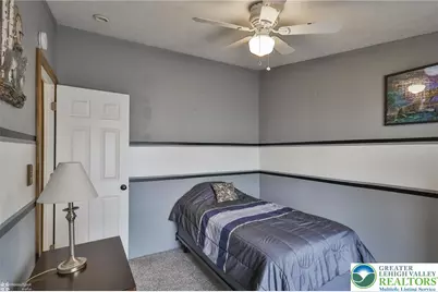 3421 Sherman Drive, Macungie Boro, PA 18062 - Photo 34