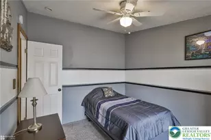 3421 Sherman Dr, Lower Macungie, PA 18062 - Photo 34