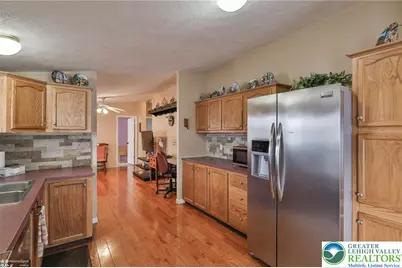 3421 Sherman Drive, Lower Macungie, PA 18062 - Photo 10