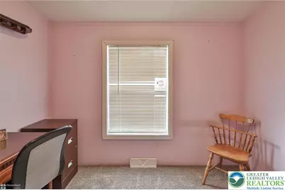 3421 Sherman Drive, Lower Macungie, PA 18062 - Photo 20