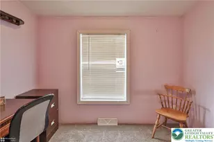 3421 Sherman Dr, Lower Macungie, PA 18062 - Photo 20