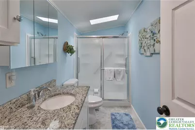 3421 Sherman Drive, Lower Macungie, PA 18062 - Photo 30