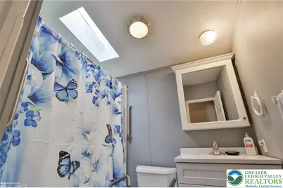 3421 Sherman Drive, Lower Macungie, PA 18062 - Photo 24