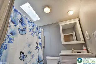 3421 Sherman Dr, Lower Macungie, PA 18062 - Photo 24