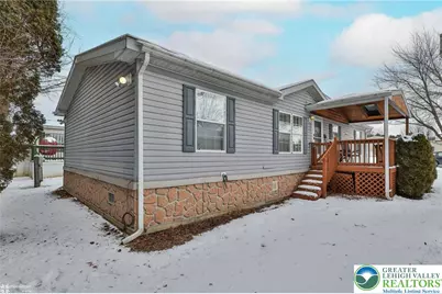 3421 Sherman Drive, Lower Macungie, PA 18062 - Photo 2