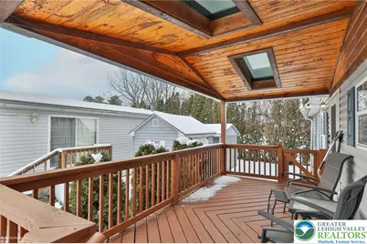 3421 Sherman Drive, Lower Macungie, PA 18062 - Photo 36