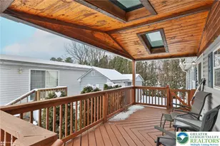 3421 Sherman Dr, Lower Macungie, PA 18062 - Photo 36