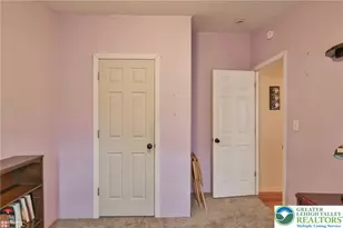 3421 Sherman Dr, Lower Macungie, PA 18062 - Photo 22