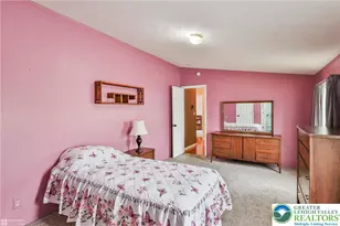 3421 Sherman Dr, Lower Macungie, PA 18062 - Photo 28