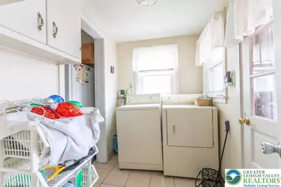 614 Pardee Street, Easton, PA 18042 - Photo 8