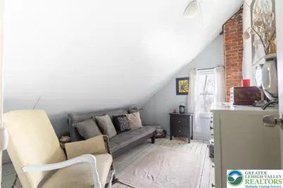 614 Pardee Street, Easton, PA 18042 - Photo 16