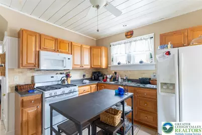 614 Pardee Street, Easton, PA 18042 - Photo 6