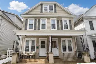 614 Pardee St, Easton, PA 18042 - Photo 1