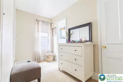 614 Pardee Street, Easton, PA 18042 - Photo 12