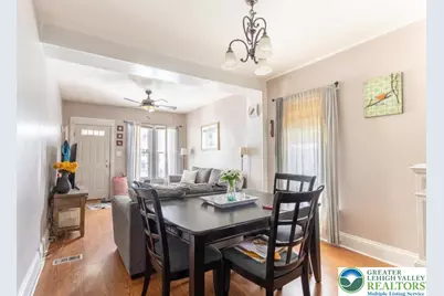 614 Pardee Street, Easton, PA 18042 - Photo 4