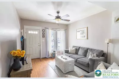 614 Pardee Street, Easton, PA 18042 - Photo 2