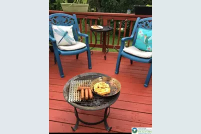 614 Pardee Street, Easton, PA 18042 - Photo 20