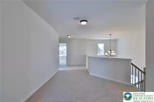 353 Abby Rd, Macungie, PA 18062 - Photo 26