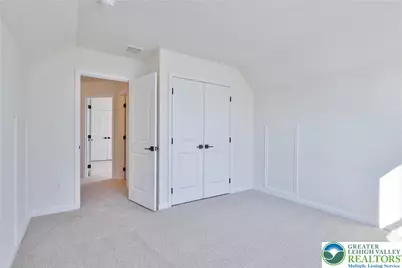 353 Abby Road #Lot 40, Macungie, PA 18062 - Photo 36