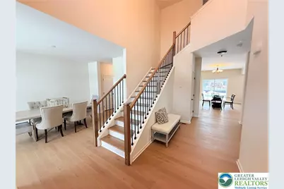 353 Abby Road #Lot 40, Macungie, PA 18062 - Photo 2