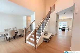 353 Abby Rd, Macungie, PA 18062 - Photo 2