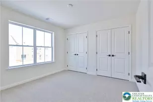 353 Abby Rd, Macungie, PA 18062 - Photo 38