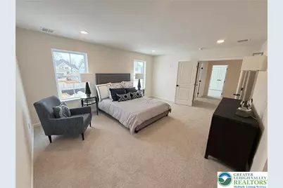 353 Abby Road #Lot 40, Macungie, PA 18062 - Photo 4