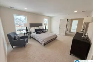 353 Abby Rd, Macungie, PA 18062 - Photo 4