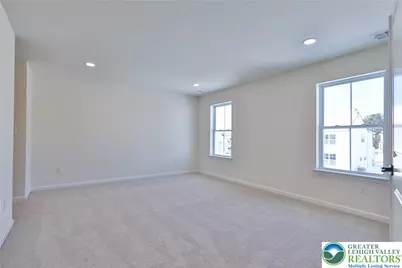 353 Abby Road #Lot 40, Macungie, PA 18062 - Photo 28