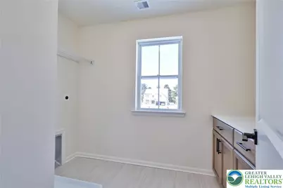 353 Abby Road #Lot 40, Macungie, PA 18062 - Photo 40