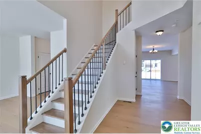 353 Abby Road #Lot 40, Macungie, PA 18062 - Photo 24