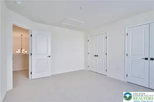 353 Abby Rd, Macungie, PA 18062 - Photo 34