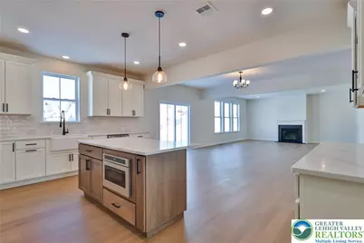 353 Abby Road #Lot 40, Macungie, PA 18062 - Photo 10