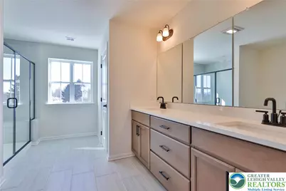 353 Abby Road #Lot 40, Macungie, PA 18062 - Photo 30