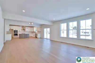 353 Abby Road #Lot 40, Macungie, PA 18062 - Photo 18