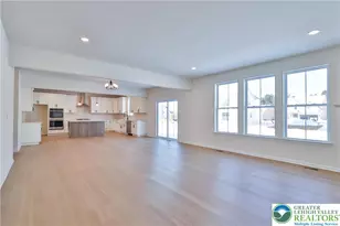 353 Abby Rd, Macungie, PA 18062 - Photo 18