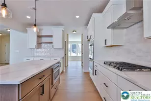 353 Abby Rd, Macungie, PA 18062 - Photo 16