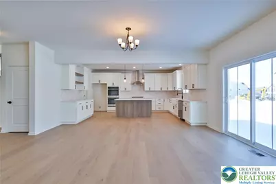 353 Abby Road #Lot 40, Macungie, PA 18062 - Photo 20