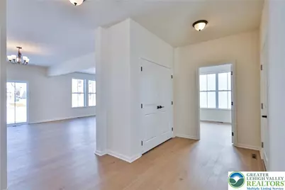 353 Abby Road #Lot 40, Macungie, PA 18062 - Photo 22