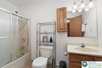 262 Overlook Way, Tannersville, PA 18372 - Photo 40