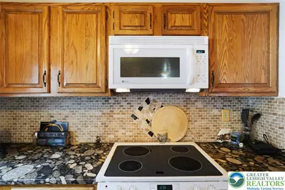 262 Overlook Way, Tannersville, PA 18372 - Photo 12