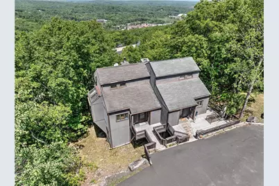 262 Overlook Way, Jackson Twp, PA 18372 - Photo 48