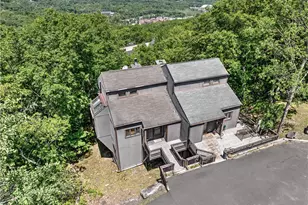 262 Overlook Way, Jackson Twp, PA 18372 - Photo 48