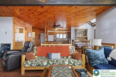 262 Overlook Way, Tannersville, PA 18372 - Photo 18