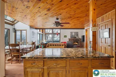 262 Overlook Way, Jackson Twp, PA 18372 - Photo 20