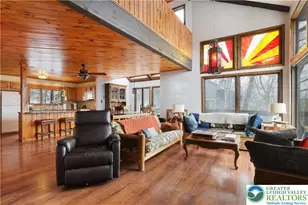 262 Overlook Way, Tannersville, PA 18372 - Photo 20