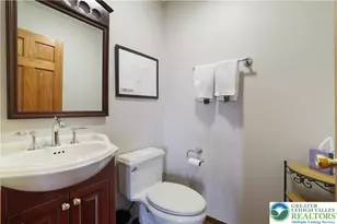 262 Overlook Way, Tannersville, PA 18372 - Photo 28